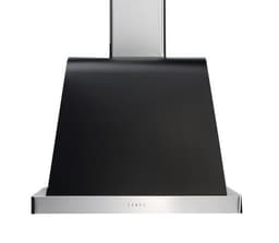 Lofra - Emhætte Dolce Vita 60 cm Sort