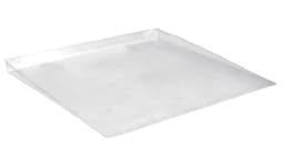 Droppskydd WineCave 60 cm