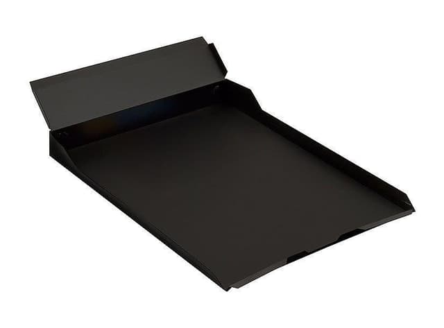 Dråpebeskyttelse WineCave 50 cm