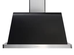Lofra - Emhætte Dolce Vita 120 cm Sort