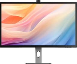 Alogic Clarity Pro Max 32" näyttö