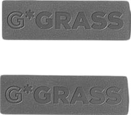 ESP - Grass merkeklips NP1