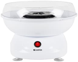 Champion hattarakone CHSVM110 (valkoinen)