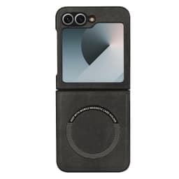 Magnetisk etui til Samsung Galaxy Z Flip 5