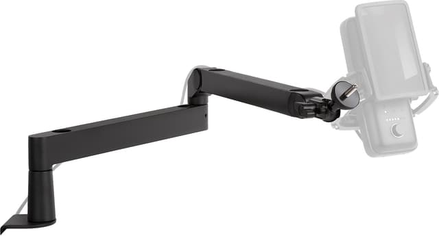 Elgato Wave LP boomarm til mikrofon