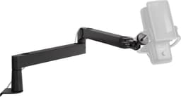 Elgato Wave LP boomarm til mikrofon