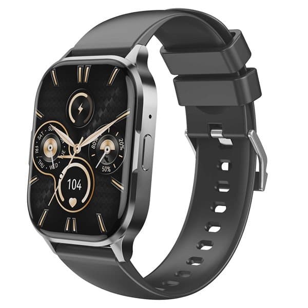 XO Smartwatch J10