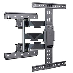 Veggbrakett med full bevegelse 32-65"" maks 35 kg