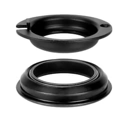 Styreleje til Ninebot F20 / F25 / F30 / F40