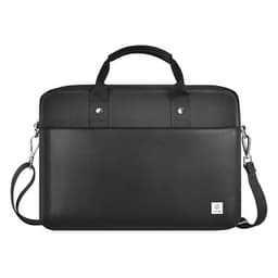 WIWU Hali laptop-veske for 15,6"" - slitesterk og vanntett