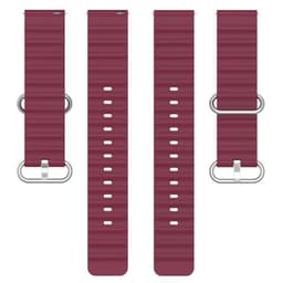 Ocean urrem OnePlus Watch 3 - Wine