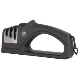 MasterChef Knivsliper - Berømt fra Masterchef