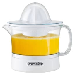 Mesko Citrus Juicer