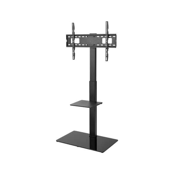 Goobay Basic Gulvstativ for TV 37-70""
