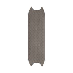 Silikonovertrekk for Ninebot F20 / F25 / F30 / F40