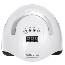 Extralink Beauty LED UV-neglelampe