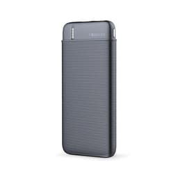 Forever Powerbank 5000mAh