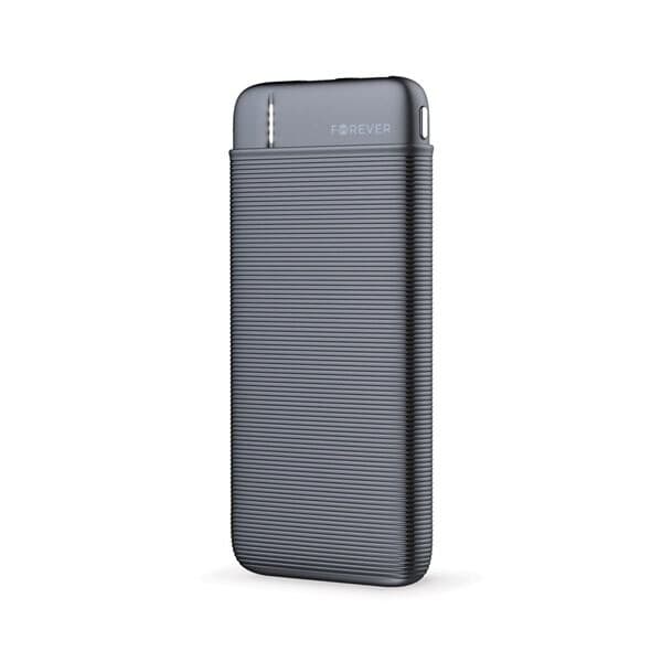Forever Powerbank 5000mAh