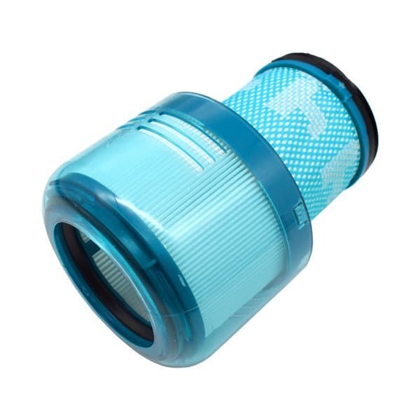 Filter till Dyson V15 /  V11 / SV14
