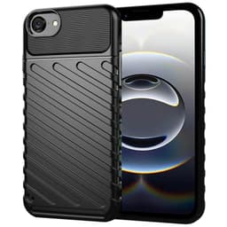 Thunder deksel iPhone 16e