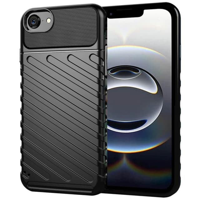 Thunder deksel iPhone 16e