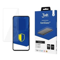 3mk HardGlass 9H til Samsung Galaxy S24