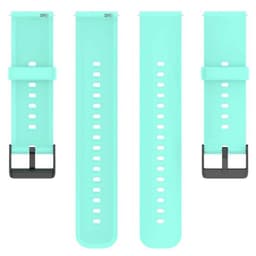 Zen klockarmband OnePlus Watch 3 - Mint