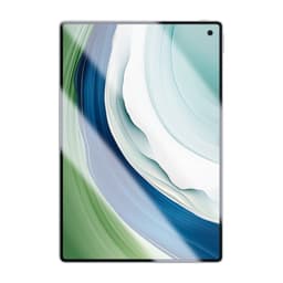 Skärmskydd i Härdat Glas för Huawei Transparent Huawei MatePad SE 10,4