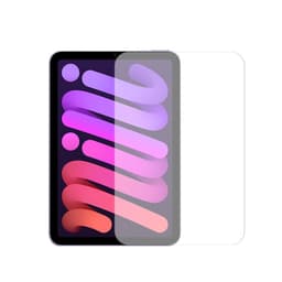 Herdet glassskjermbeskytter for iPad iPad 3