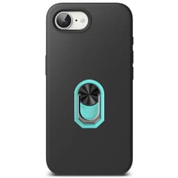TPU ringdeksel iPhone 16e - Mynte