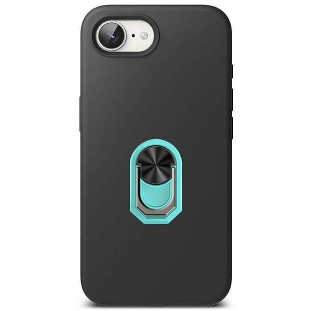 TPU ringdeksel iPhone 16e - Mynte