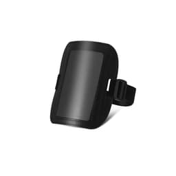 Vandtæt armbånd kortholder