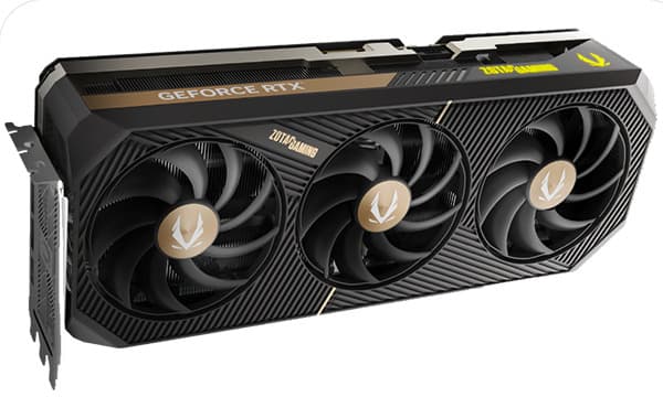 NVIDIA GeForce RTX 5090 32GB