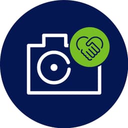 Försäkring Actionkamera - 1 år