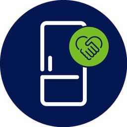 Tuoteturva jääkaappipakastimelle 48kk