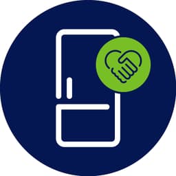 Tuoteturva jääkaappipakastimelle 60kk