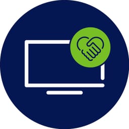 Tuoteturva televisiolle 24kk