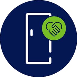 Tuoteturva jääkaapille 60kk