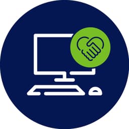 Tuoteturva gaming pöytätietokoneelle 48kk