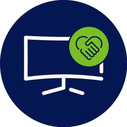 Forsikring - Gaming monitor 4 år