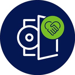 Tuoteturva pelille 12kk