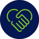 Försäkring Gamingutrustning - 1 år