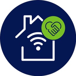 Forsikring - Smart Home Gateway - 1 år