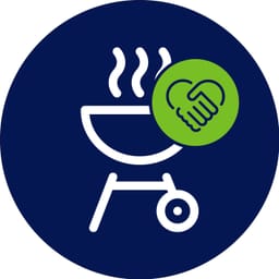 Forsikring - Gassgrill - 3 år