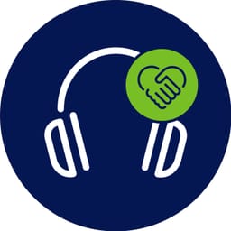 Forsikring - Hodetelefoner inkl. tyveri - 2 år