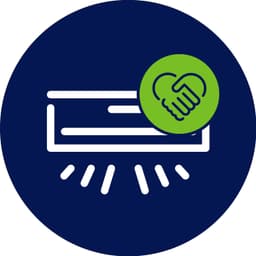 Tuoteturva ilmalämpöpumpulle 60k