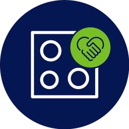 Forsikring - Platetopp - 3 år