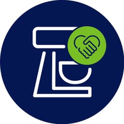 Tuoteturva keittiökoneelle 36kk