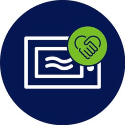 Tuoteturva mikroaaltouunille 60kk