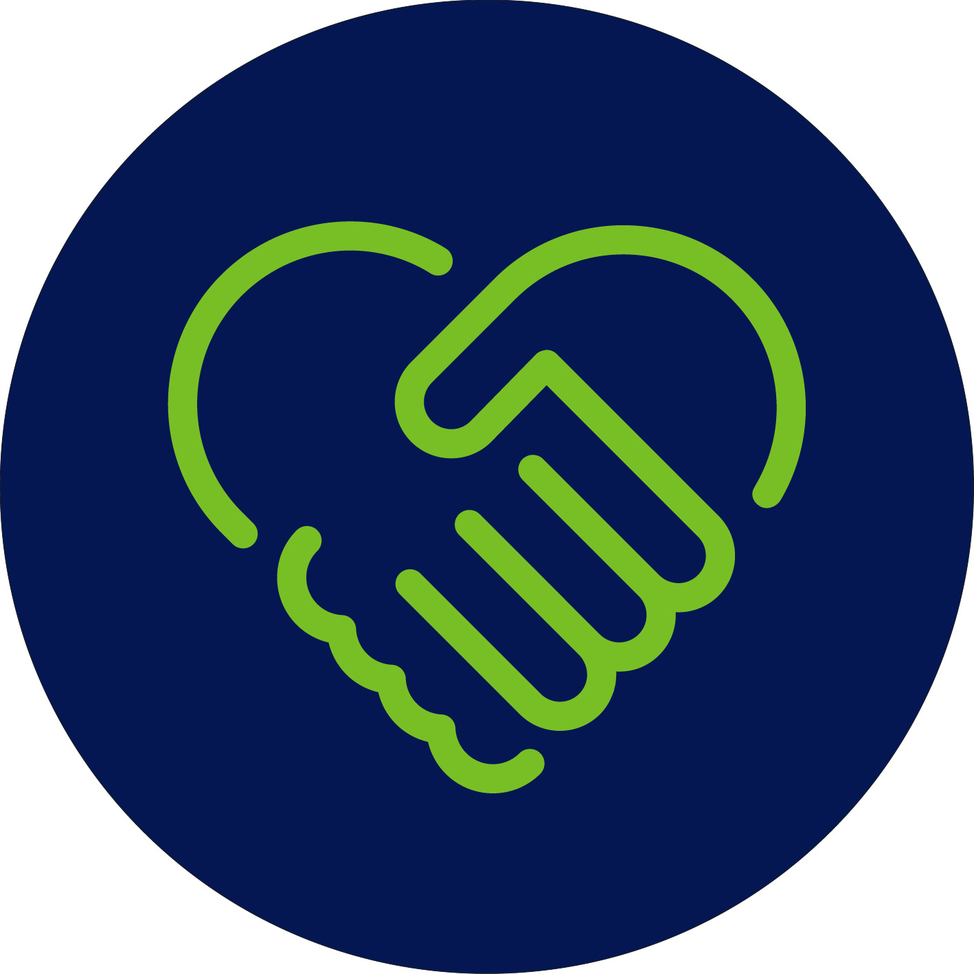 Forsikring - Bærbar enhet audio inkl. tyveri - 3 år